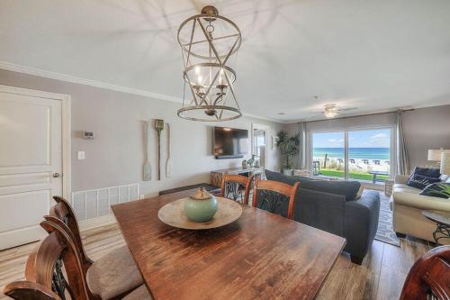 EMERALD DUNES 103 by Bliss Beach Rentals - image 7