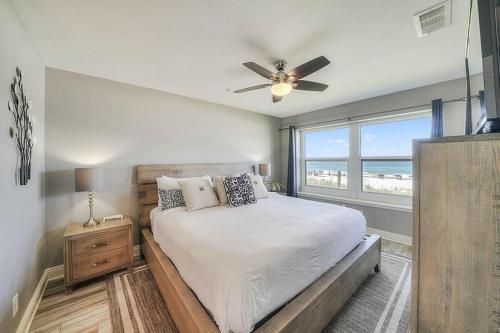 EMERALD DUNES 103 by Bliss Beach Rentals - image 9