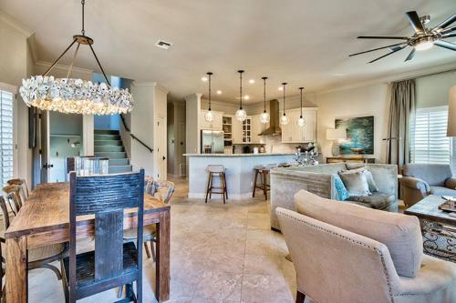 Just the Ticket by Five Star Properties - image 9