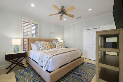 Honu Hale by Five Star Properties - image 9
