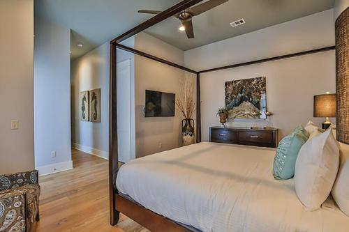 Gulf Breeze by Five Star Properties - image 6