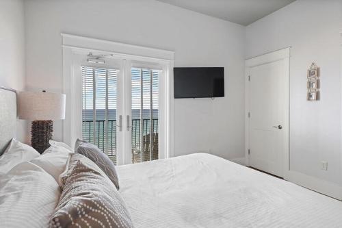 Gulf Breeze by Five Star Properties - image 7