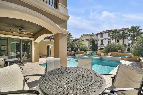 Gigglin Marlin by Five Star Properties - image 5