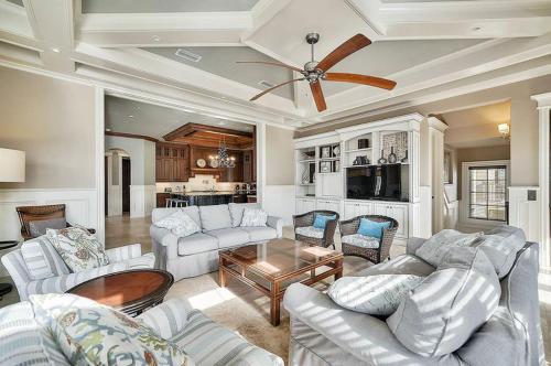 Gigglin Marlin by Five Star Properties - image 6