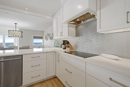 GRANDVIEW 403 by Bliss Beach Rentals - main image