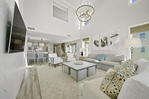 GRANDVIEW 403 by Bliss Beach Rentals - image 8