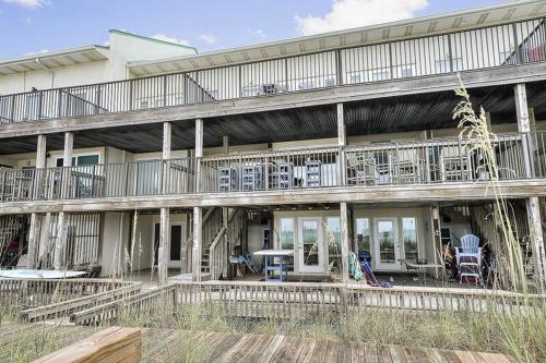INTO THE BLUE by Bliss Beach Rentals - image 8