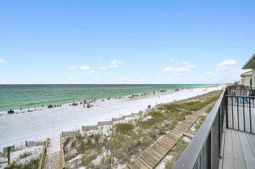 INTO THE BLUE by Bliss Beach Rentals - image 9