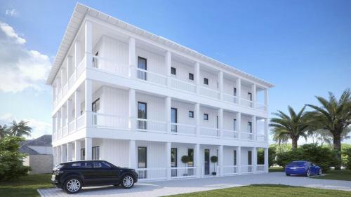 Hypnautic by Five Star Properties - image 3