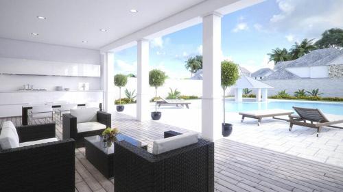 Hypnautic by Five Star Properties - image 4