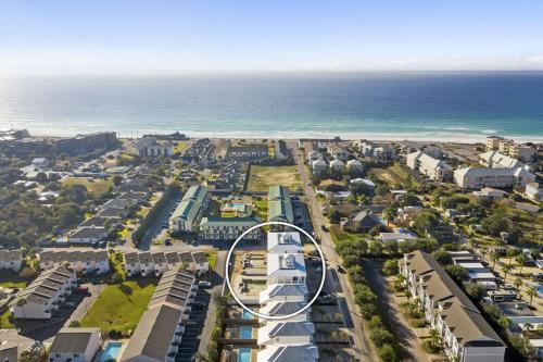 Hypnautic by Five Star Properties - image 6
