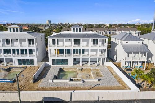 Hypnautic by Five Star Properties - image 9