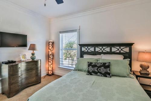 Las Olas by Five Star Properties - image 7