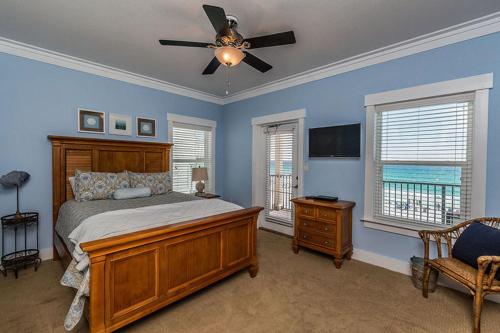 Las Olas by Five Star Properties - image 8