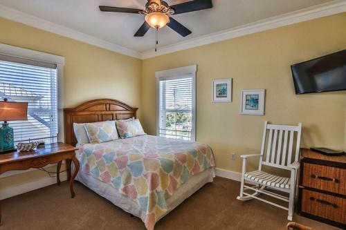 Las Olas by Five Star Properties - image 9