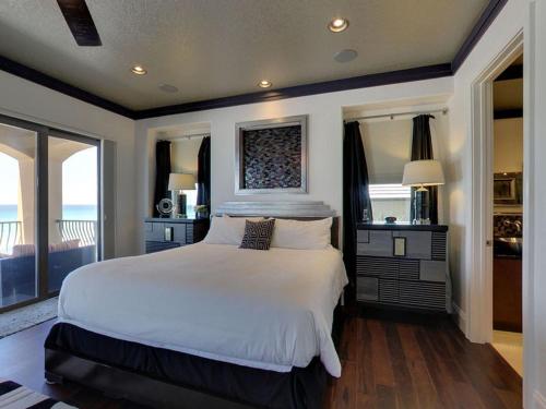 Ocean Paradise by Five Star Properties - image 4