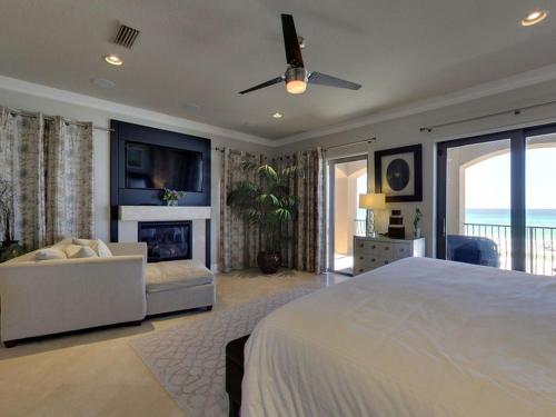 Ocean Paradise by Five Star Properties - image 9