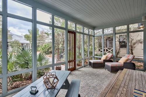 Ocean 52 by Five Star Properties - image 7