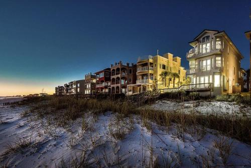 Millenia by Five Star Properties - image 6