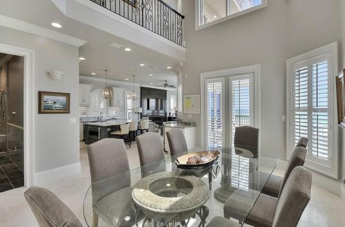 Millenia by Five Star Properties - image 7