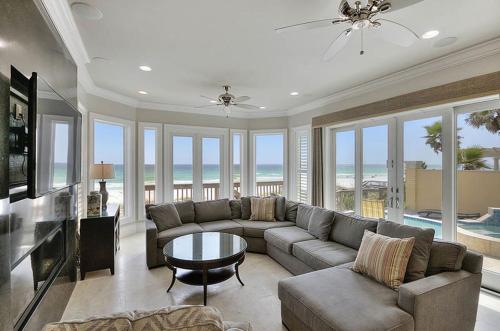 Millenia by Five Star Properties - image 9
