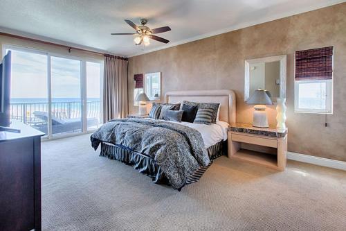 MEDITERRANEA 401A by Bliss Beach Rentals - image 3