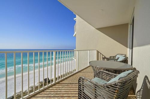 MAJESTIC SUN 1001B by Bliss Beach Rentals - image 7