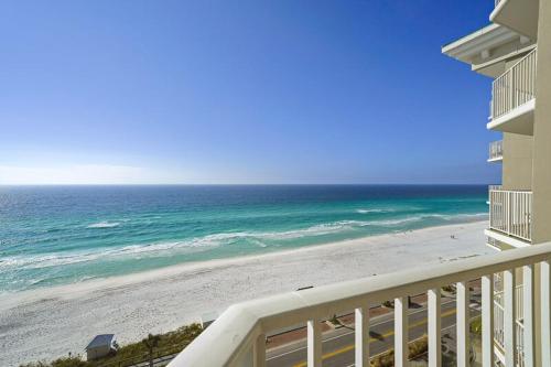MAJESTIC SUN 1001B by Bliss Beach Rentals - image 8