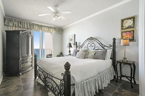 MAJESTIC SUN 1001B by Bliss Beach Rentals - image 9