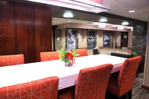 ทัศนียภาพภายนอกโรงแรม, Holiday Inn & Suites Duluth-Downtown By IHG in ดุลูท (MN)