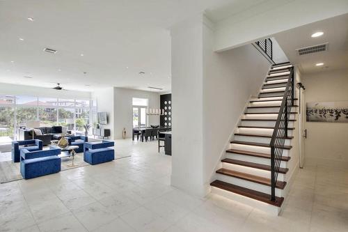 Modern Paradise by Five Star Properties - image 2