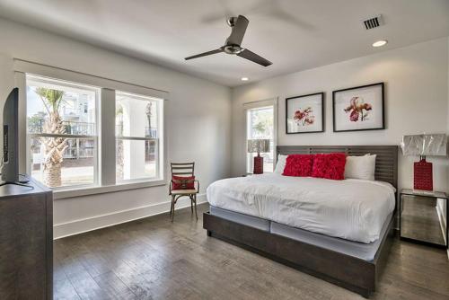 Mai Tai by Five Star Properties - image 8