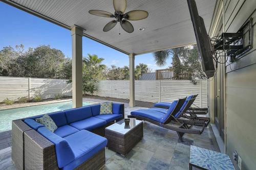 Out of the Blue by Five Star Properties - image 9