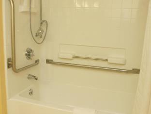 Best Western PLUS Goldsboro near Outback Steakhouse