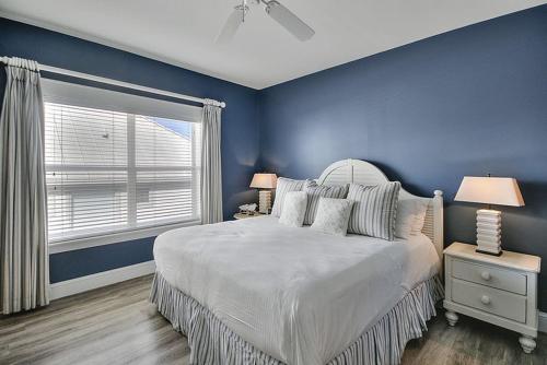 SEAVIEW I UNIT 300 by Bliss Beach Rentals - image 9