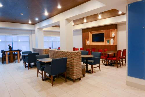 Holiday Inn Express Rolla by IHG