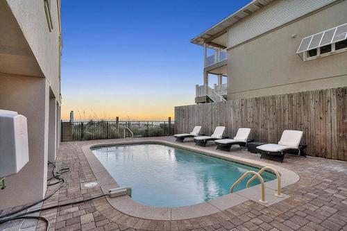 Seaclusion by Five Star Properties - image 4