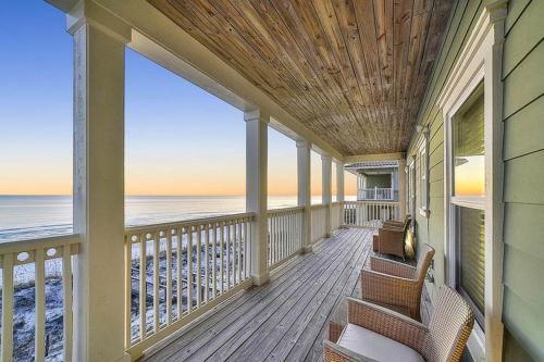 Seaclusion by Five Star Properties - image 7