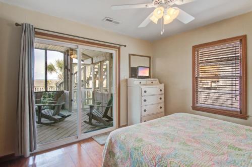 Coastal Treasure - image 5