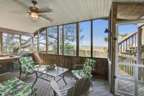 Coastal Treasure - image 7