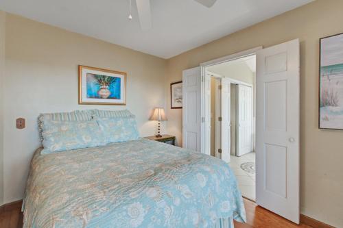 Coastal Treasure - image 8