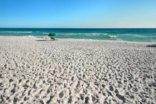 PELICAN BEACH 1216 by Bliss Beach Rentals - image 4