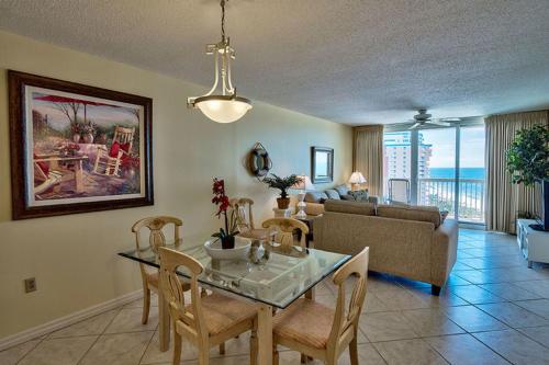 PELICAN BEACH 1216 by Bliss Beach Rentals - image 7