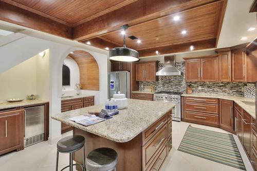Seas the View by Five Star Properties - image 9