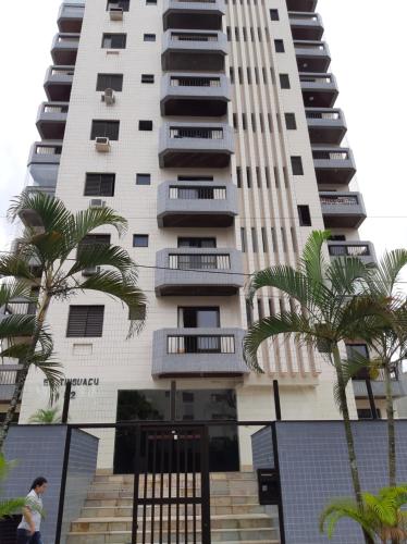 Condominio Tinguaçu