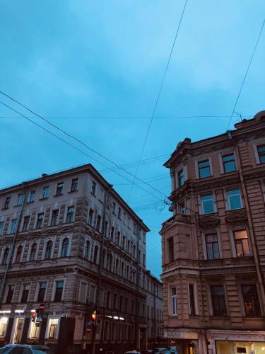 Best View Fontanka - image 6