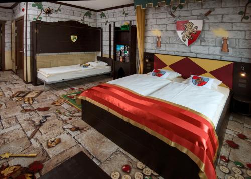 Hotel LEGOLAND®
