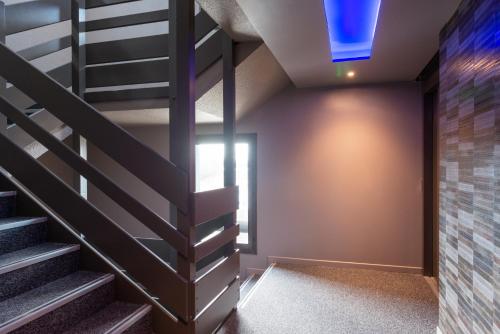 The Originals City Hôtel Orléans Nord (Inter-Hotel) - image 8