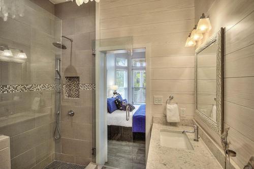 Slainte by Five Star Properties - image 9