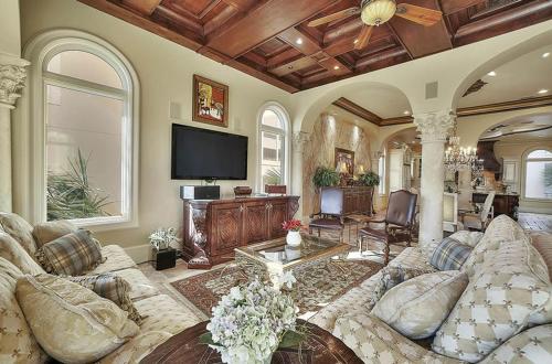 Vista del Mare by Five Star Properties - image 4